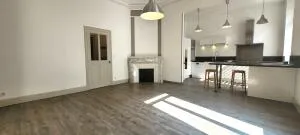 Apartment à Orange — vignette 3