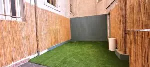 Apartment à Orange — vignette 7