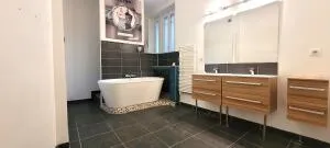 Apartment à Orange — vignette 6