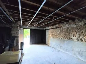 House à Villeblevin — vignette 7