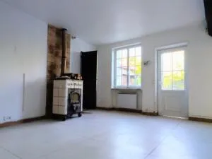 House à Villeblevin — vignette 8