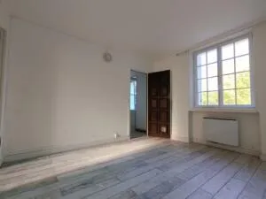House à Villeblevin — vignette 9