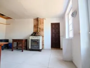 House à Villeblevin — vignette 12