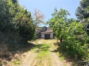 House à Villeblevin — vignette 16