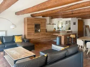 Apartment à Marseille 1er Arrondissement — vignette 10