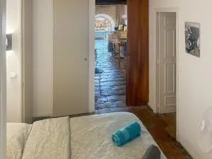 Apartment à Marseille 1er Arrondissement — vignette 12