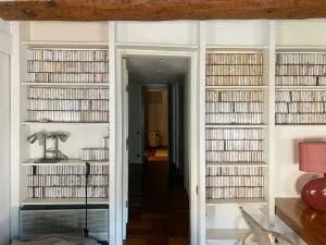 Apartment à Marseille 1er Arrondissement — vignette 14