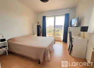 Apartment à Obernai — vignette 2
