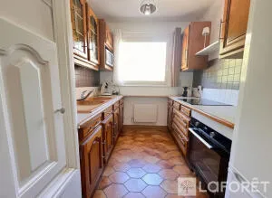 Apartment à Obernai — vignette 4