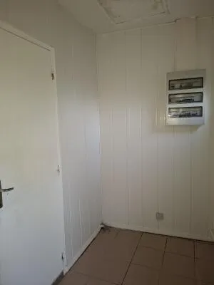 House à Saint-Denis-de-Gastines — vignette 11