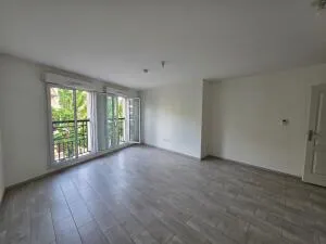 Apartment à Villiers-sur-Marne — vignette 3