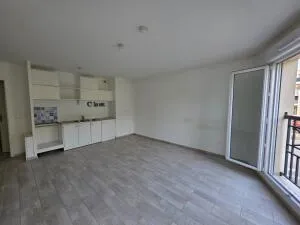 Apartment à Villiers-sur-Marne — vignette 6