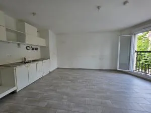 Apartment à Villiers-sur-Marne — vignette 7