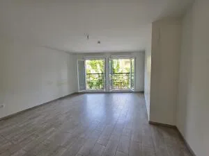 Apartment à Villiers-sur-Marne — vignette 5