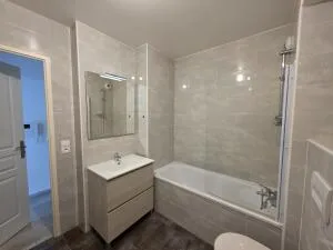 Apartment à Villiers-sur-Marne — vignette 11