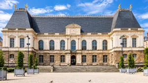 Business and/or Commercial Premises à Rennes — vignette 7