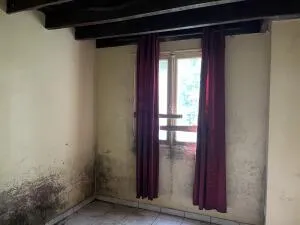 House à Guillac — vignette 4