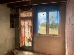 House à Guillac — vignette 5