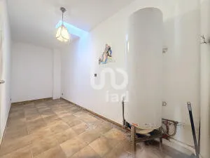 Apartment à Istres — vignette 5
