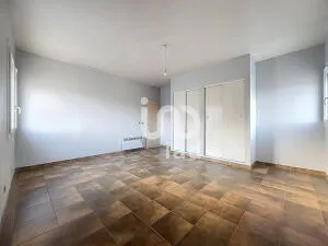Apartment à Istres — vignette 6
