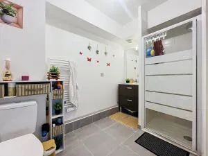 Apartment à Montpellier — vignette 4