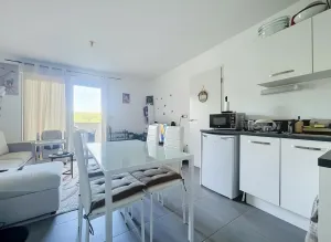 Apartment à Montpellier — vignette 5