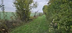 Estate à Beine-Nauroy — vignette 4