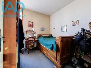 Estate à Saint-Georges-d'Oléron — vignette 19