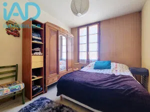 Estate à Saint-Georges-d'Oléron — vignette 20