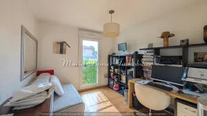 Apartment à Tournefeuille — vignette 6