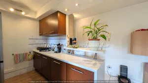 Apartment à Tournefeuille — vignette 5