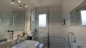 Apartment à Tournefeuille — vignette 16