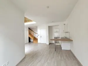 Apartment à Ris-Orangis — vignette 5