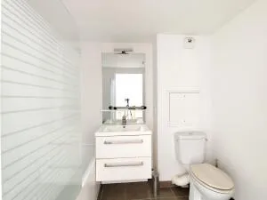 Apartment à Ris-Orangis — vignette 12