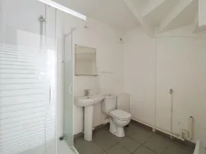 Apartment à Ris-Orangis — vignette 9