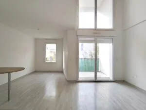 Apartment à Ris-Orangis — vignette 2