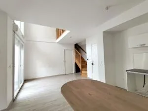 Apartment à Ris-Orangis — vignette 7