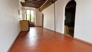 Apartment à Linas — vignette 3