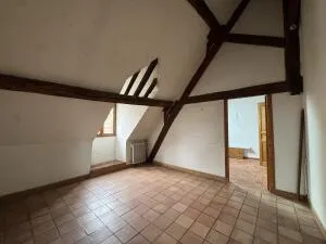 Apartment à Linas — vignette 6