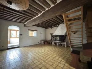 Apartment à Linas — vignette 7