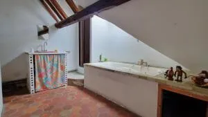 Apartment à Linas — vignette 9
