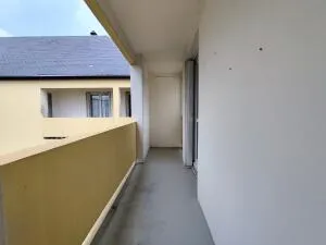 Apartment à Draveil — vignette 2