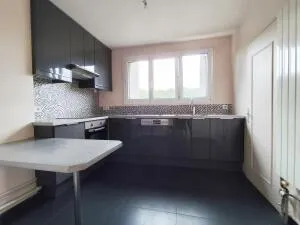 Apartment à Draveil — vignette 3