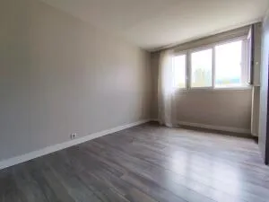 Apartment à Draveil — vignette 4