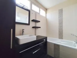 Apartment à Draveil — vignette 6