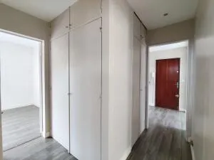 Apartment à Draveil — vignette 8