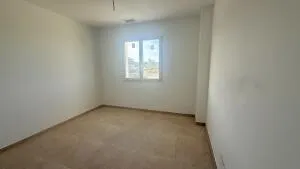 House à Vagnas — vignette 6