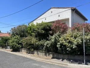 VILLA T4 SAINT ANDRE 66