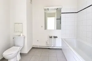 Apartment à Carrières-sous-Poissy — vignette 10