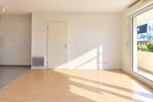 Apartment à Carrières-sous-Poissy — vignette 13